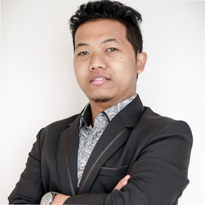 Syaiful Amir
